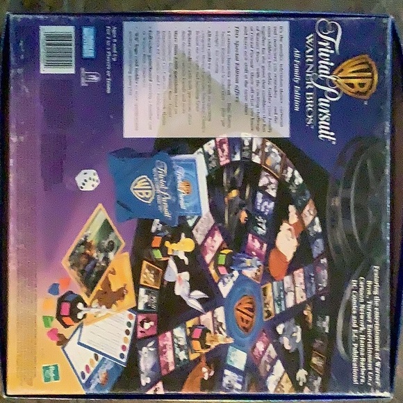 💙 Game - Picture 6 of 6